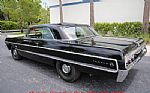 1964 Impala Thumbnail 27