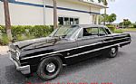 1964 Impala Thumbnail 29