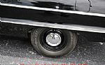 1964 Impala Thumbnail 30