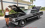 1964 Impala Thumbnail 32