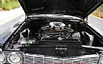 1964 Impala Thumbnail 42
