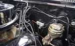 1964 Impala Thumbnail 43