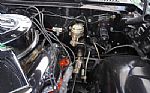 1964 Impala Thumbnail 44