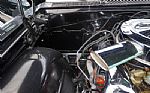 1964 Impala Thumbnail 46