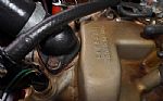 1964 Impala Thumbnail 48