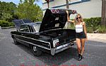 1964 Impala Thumbnail 50