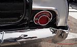 1964 Impala Thumbnail 59