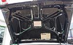 1964 Impala Thumbnail 58