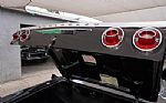 1964 Impala Thumbnail 60