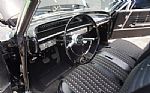 1964 Impala Thumbnail 63