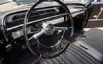 1964 Impala Thumbnail 64