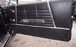 1964 Impala Thumbnail 65
