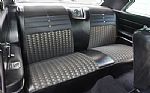 1964 Impala Thumbnail 68