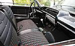 1964 Impala Thumbnail 69