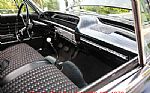 1964 Impala Thumbnail 72