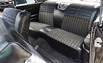 1964 Impala Thumbnail 73
