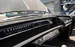 1964 Impala Thumbnail 74
