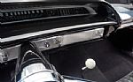 1964 Impala Thumbnail 81