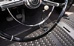 1964 Impala Thumbnail 82