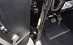 1964 Impala Thumbnail 83