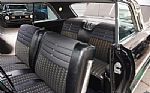 1964 Impala Thumbnail 85
