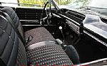 1964 Impala Thumbnail 84