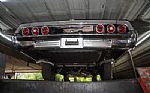 1964 Impala Thumbnail 87