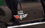 1964 Impala Thumbnail 86