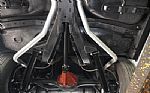 1964 Impala Thumbnail 95