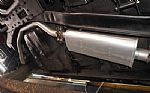 1964 Impala Thumbnail 94