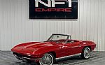 1964 Corvette Thumbnail 1