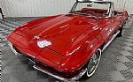 1964 Corvette Thumbnail 5