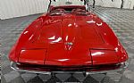 1964 Corvette Thumbnail 7