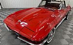 1964 Corvette Thumbnail 6