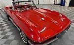 1964 Corvette Thumbnail 9