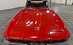 1964 Corvette Thumbnail 8