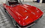 1964 Corvette Thumbnail 10