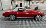 1964 Corvette Thumbnail 13