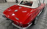 1964 Corvette Thumbnail 15