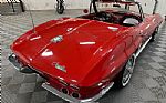1964 Corvette Thumbnail 14