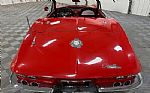 1964 Corvette Thumbnail 16