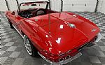 1964 Corvette Thumbnail 18