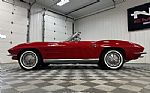 1964 Corvette Thumbnail 20