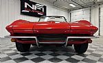 1964 Corvette Thumbnail 23