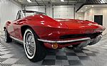 1964 Corvette Thumbnail 24