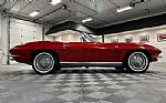 1964 Corvette Thumbnail 26