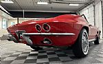 1964 Corvette Thumbnail 28