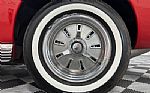 1964 Corvette Thumbnail 31