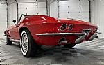 1964 Corvette Thumbnail 30