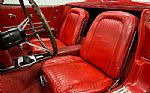 1964 Corvette Thumbnail 33